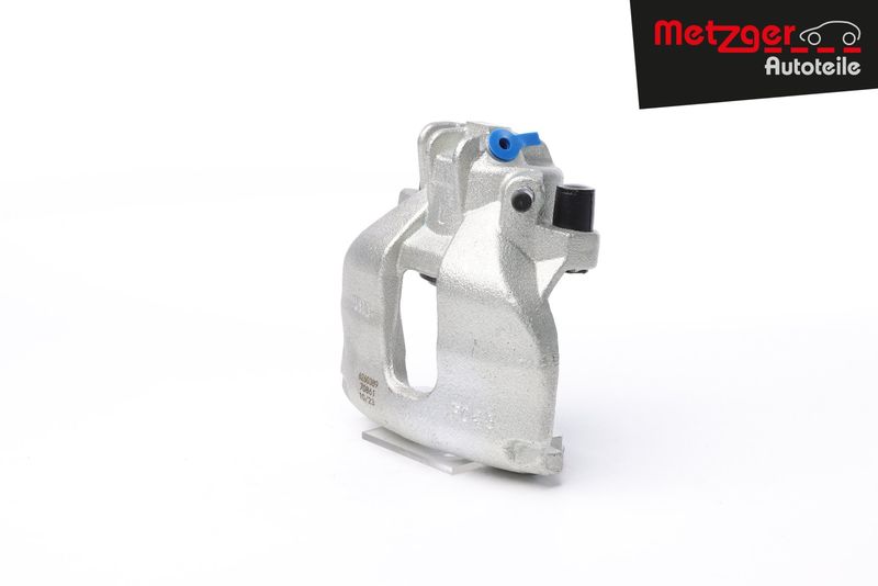BREMSSATTEL METZGER AUTOTEILE 6260389 7