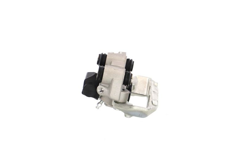 Brzdový třmen 012-001-000620R