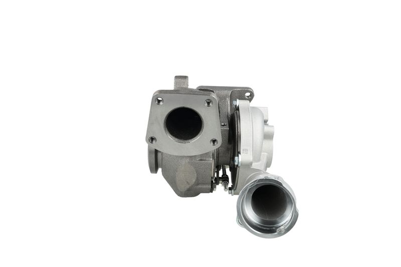 Kompressor, ülelaadimine, NRF 90010349