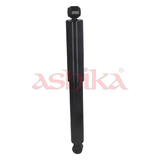 ASHIKA Amortisseur MA-22506