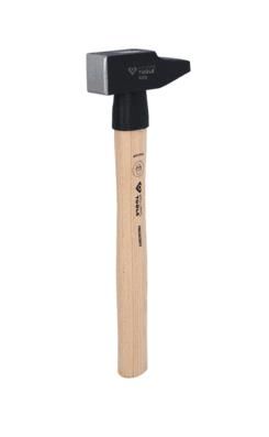 KS TOOLS BT077040 Machinist's Hammer
