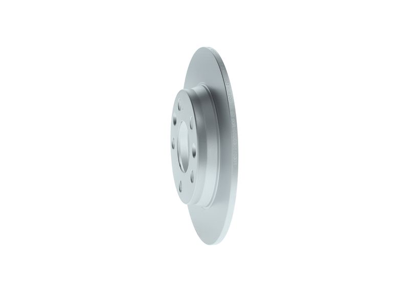 Piduriketas, BOSCH 0 986 479 H69