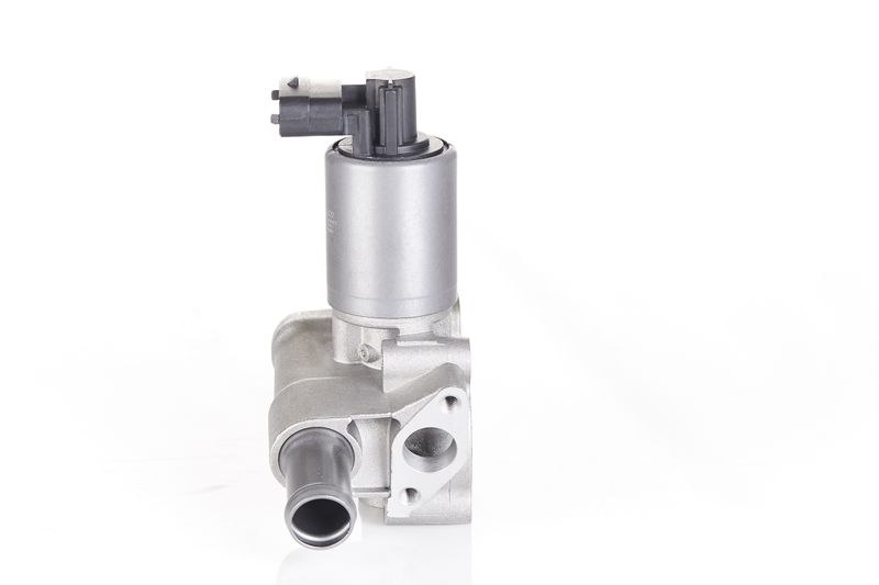 EGR-klapp, NISSENS 98227