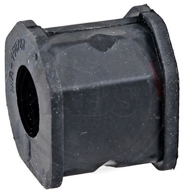 271685.JPG