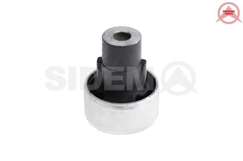 SIDEM 805646 Mounting, control/trailing arm