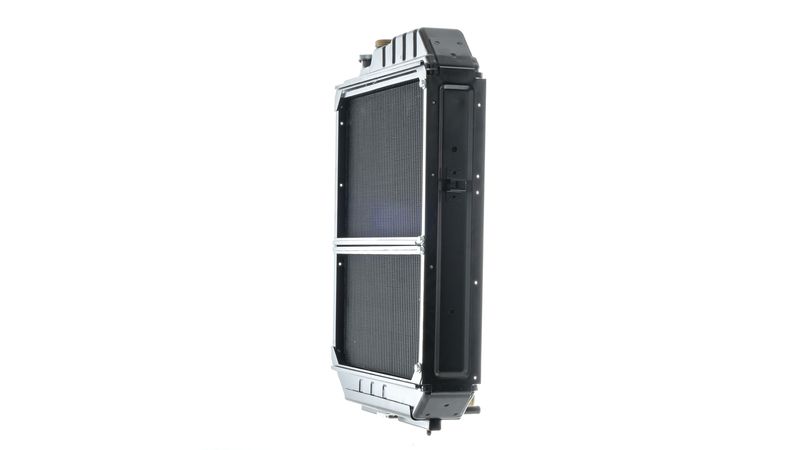 Product Image - Radiateur - CR2415000P - MAHLE