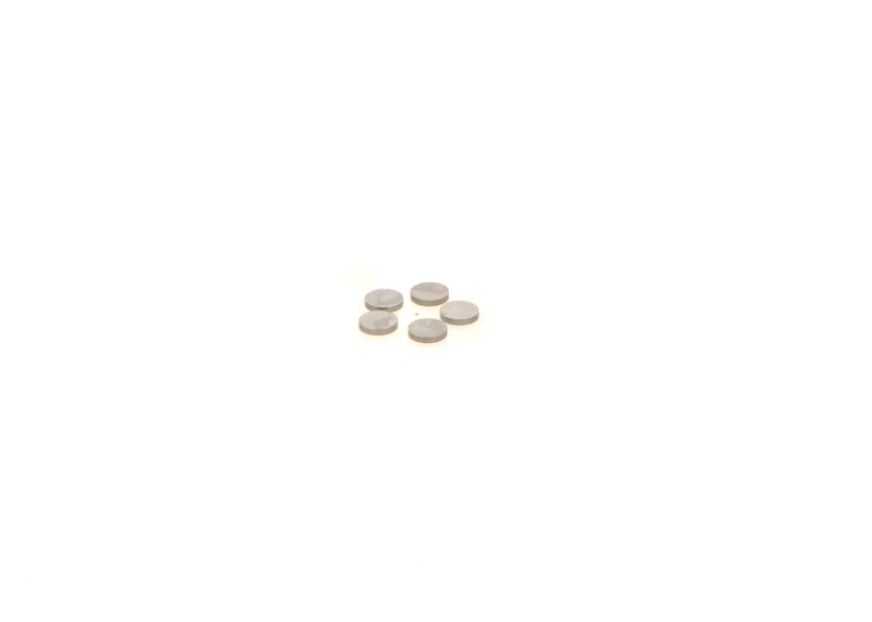 BOSCH 1410067823 Washer