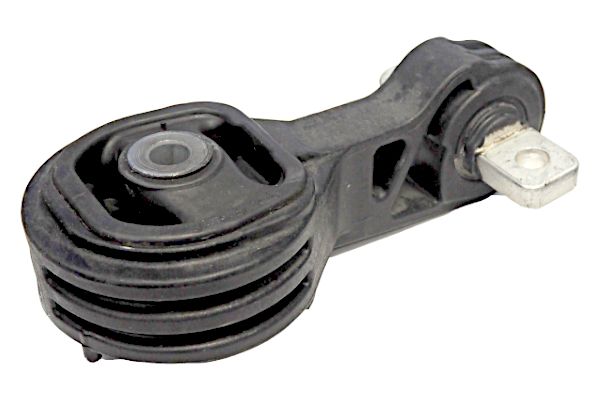 GOOM EM-1148 Variklio pagalvė