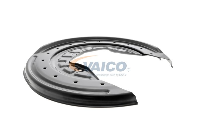 VAICO V10-5026 Splash Guard, brake disc