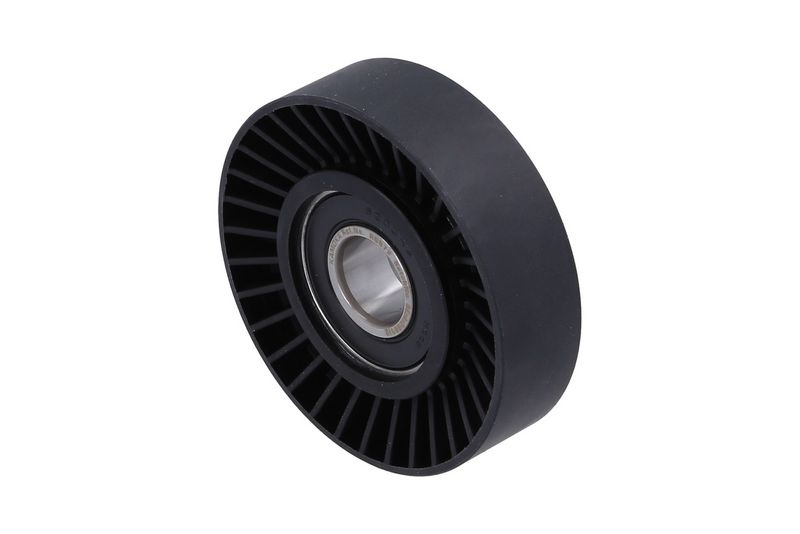 Seade-, juhtrull, kiilrihm,...