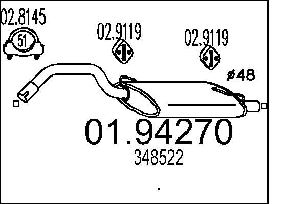 A0194270.JPG