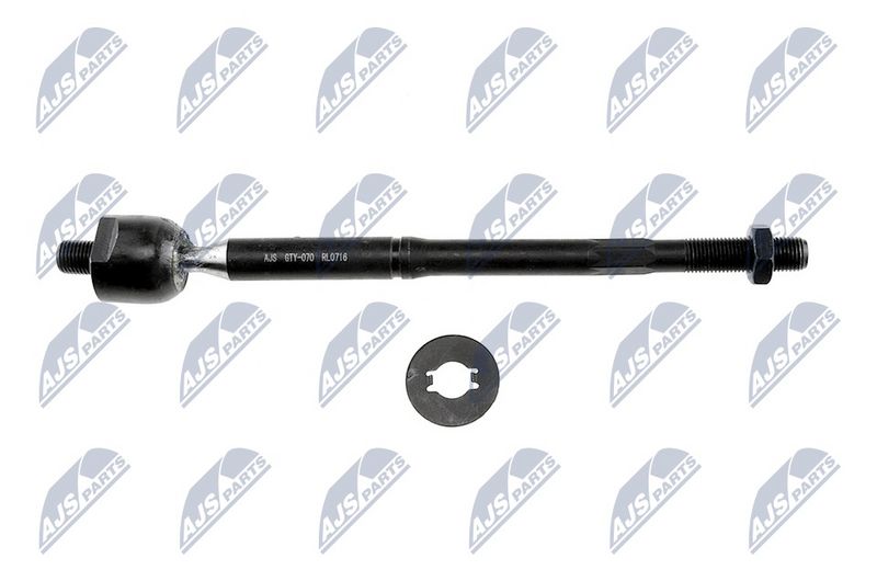 NTY SDK-TY-070 Inner Tie Rod