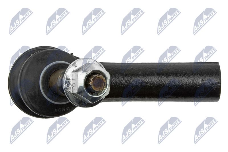 NTY SKZ-CH-080 Tie Rod End