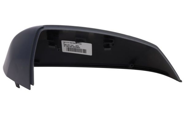 BLIC 6103-25-1875311P Cover, exterior mirror