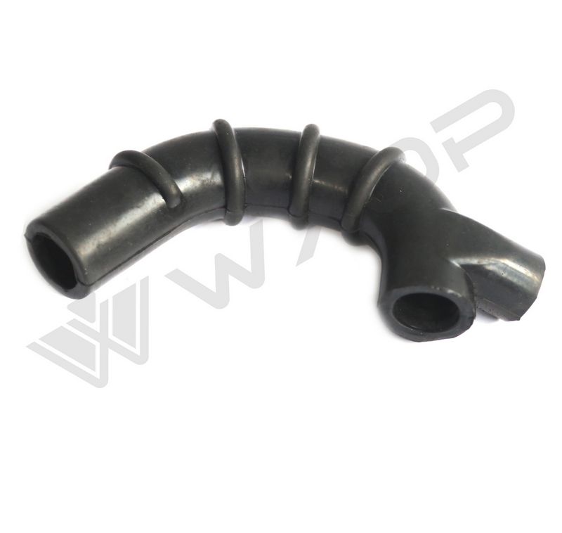 WXQP 113071 Hose, cylinder head cover ventilation