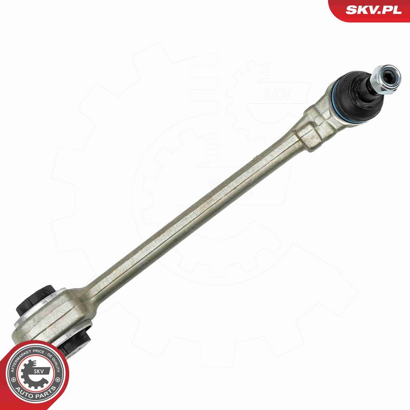 ESEN SKV 69SKV280 Control/Trailing Arm, wheel suspension