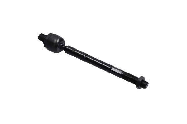 Kavo Parts STR-3018 Inner Tie Rod