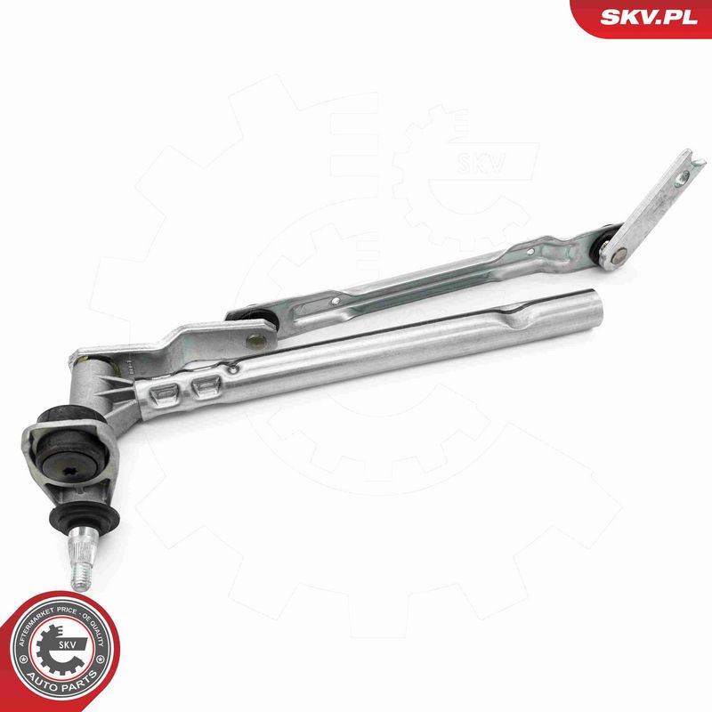 ESEN SKV 05SKV165 Wiper Linkage