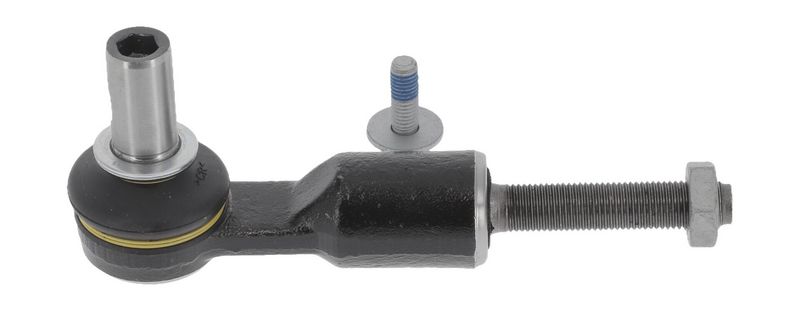 Prekė atitinka OEM kodą: 4D0 419 811 B