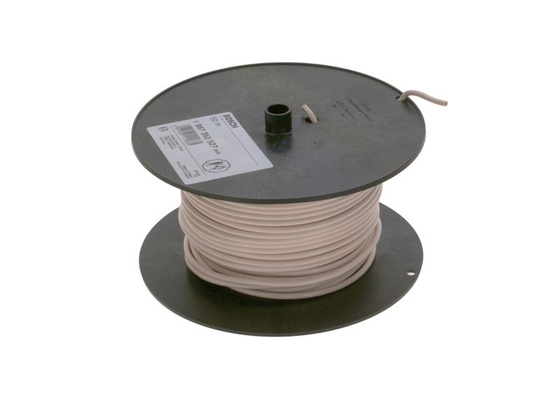 BOSCH 1987352527 Electric Cable