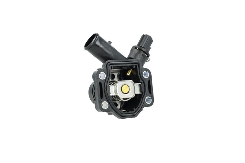 NRF 725349 Thermostat, coolant