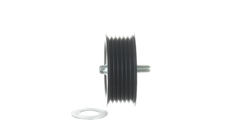 Seade-, juhtrull, soonrihm, SKF VKM 38062