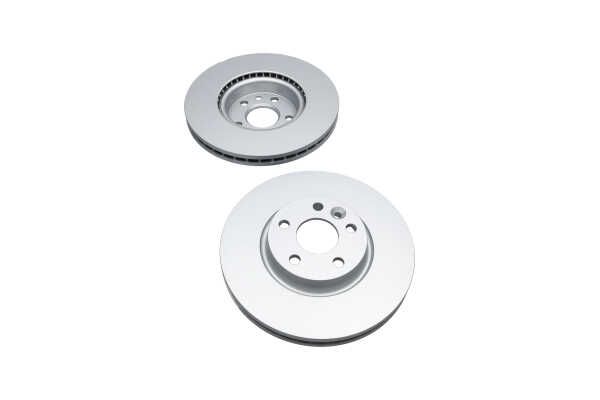 Kavo Parts BR-10268-C Brake Disc