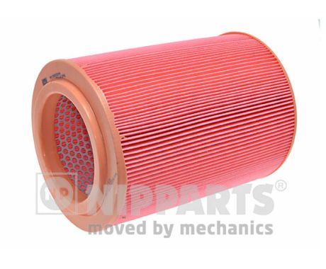 NIP_N1320334_WM_01.JPG