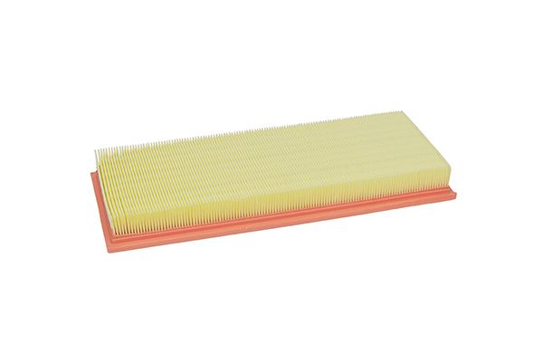 Filtru aer 28.0002-0547.2 CONTINENTAL