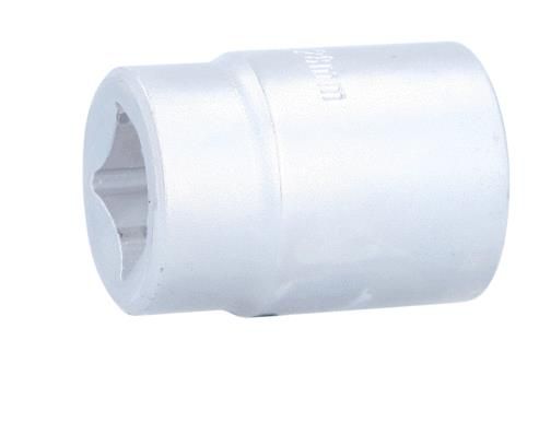 KS TOOLS BT025928 Socket Wrench Insert