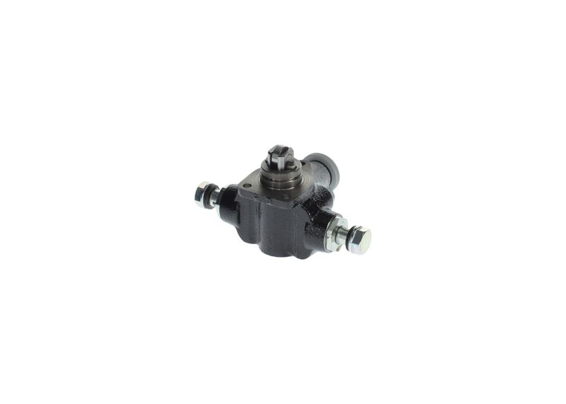 Pompa combustibil H 105 237 547 BOSCH