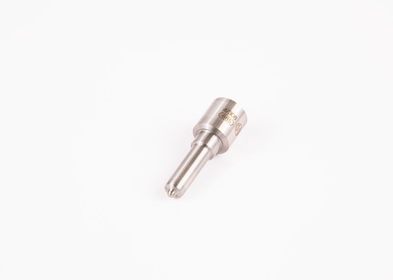 Injector 0 433 171 724 BOSCH