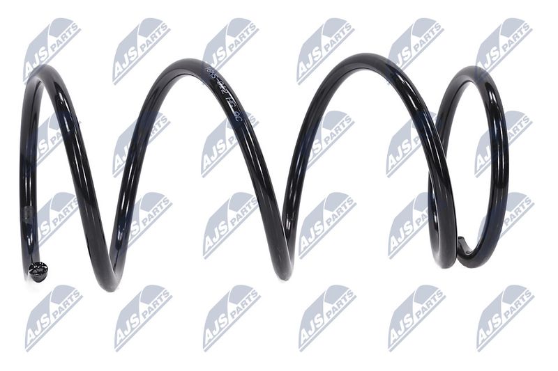 vedru, NTY ASZ-NS-012