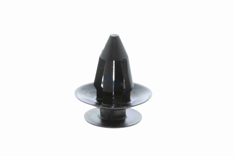VAICO V10-2375 Clip