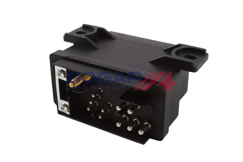 Prekės atitinka OEM kodą: 75459932