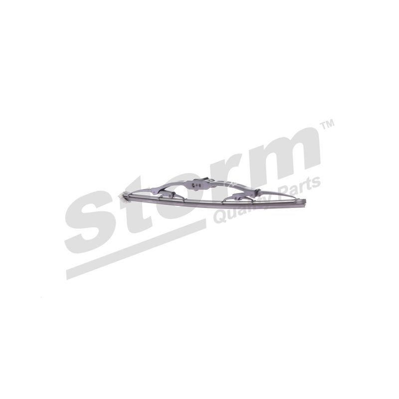 Balai d'essuie-glace STORM QUALITY PARTS 1000480