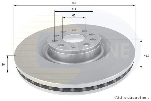 ADC1469V_630847.JPG