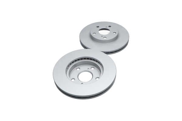 Kavo Parts BR-9503-C Brake Disc