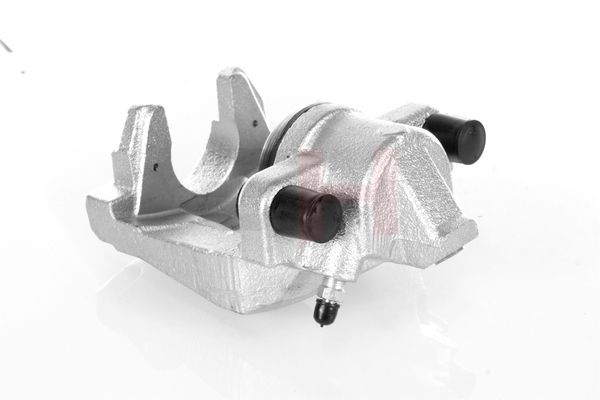 Pidurisadul, GH GH-454819H