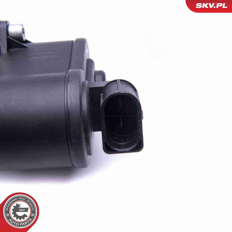 ESEN SKV 46SKV764 Brake Caliper