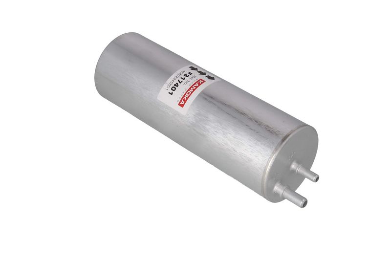 Kütusefilter, KAMOKA F317401
