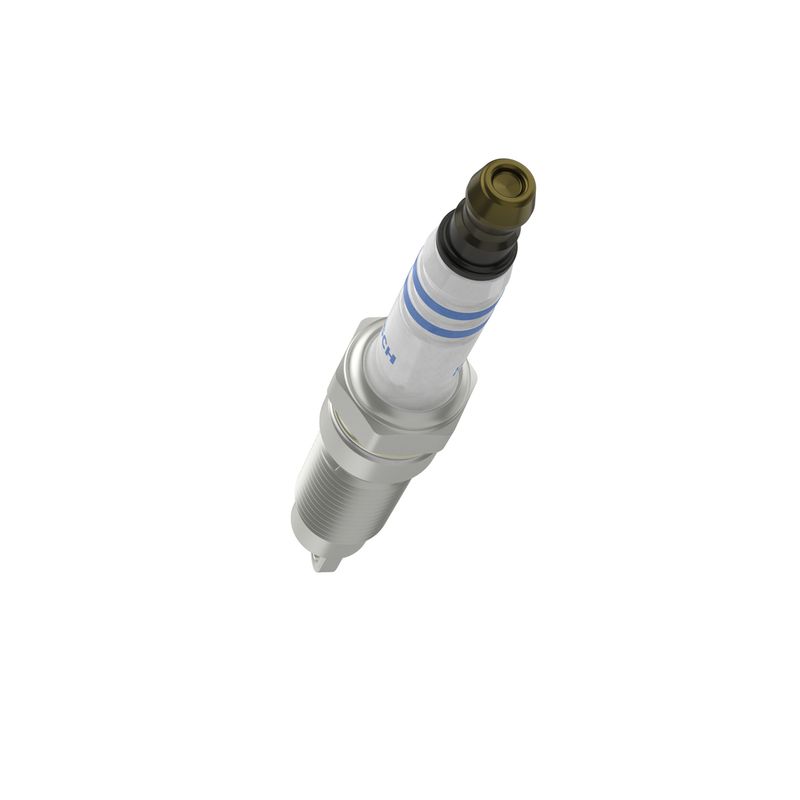 Prekės atitinka OEM kodą: 3707100WEB03