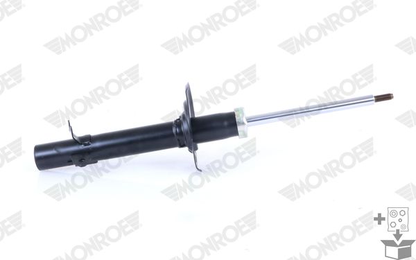 STOßDäMPFER MONROE G7019 1