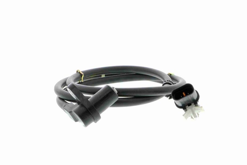VEMO V37-72-0069 Sensor, wheel speed