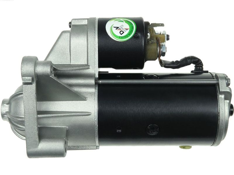 AS-PL S3059PR Starter