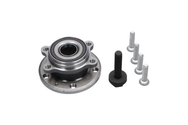 Kavo Parts WBK-10022 Wheel Bearing Kit