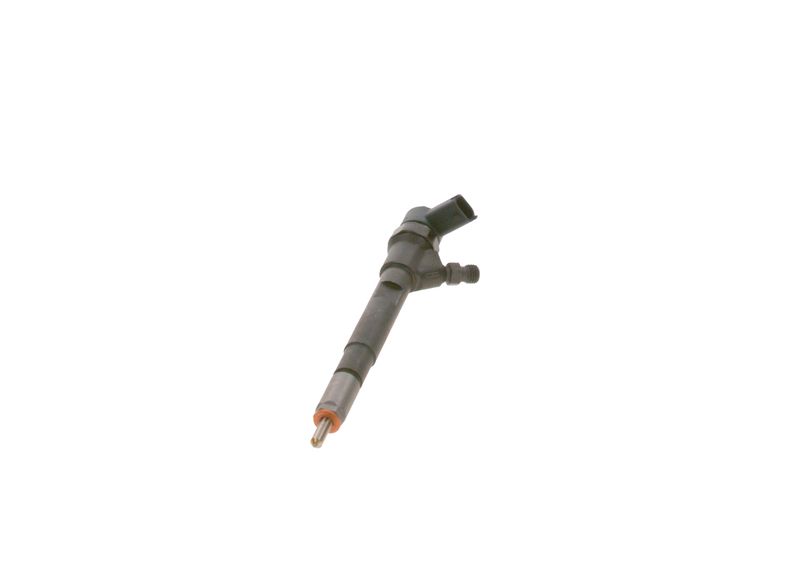 Injector 0 986 435 263 BOSCH