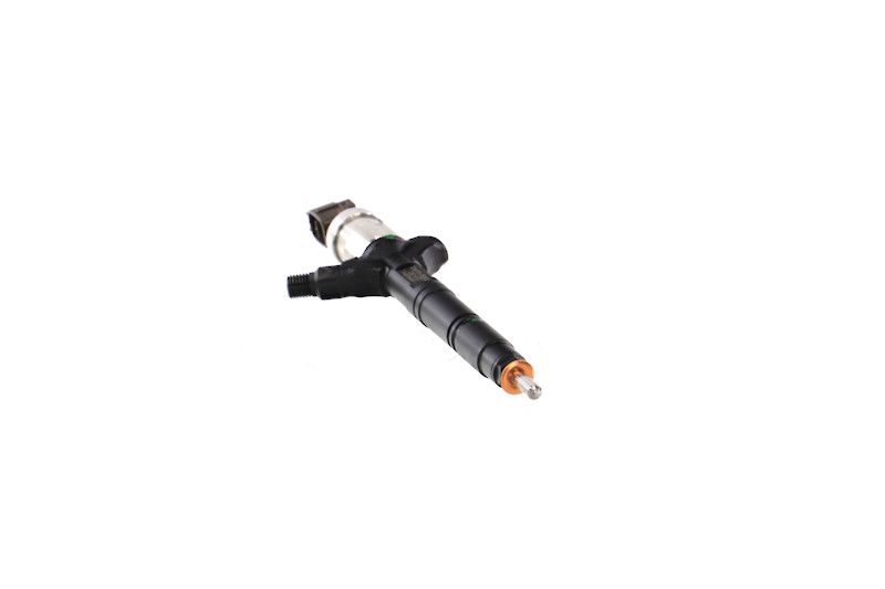 REMANTE 002-003-001359R Injector Nozzle