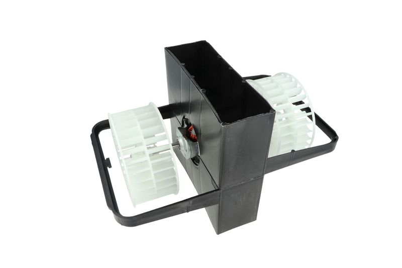 Salongipuhur, NRF 34129