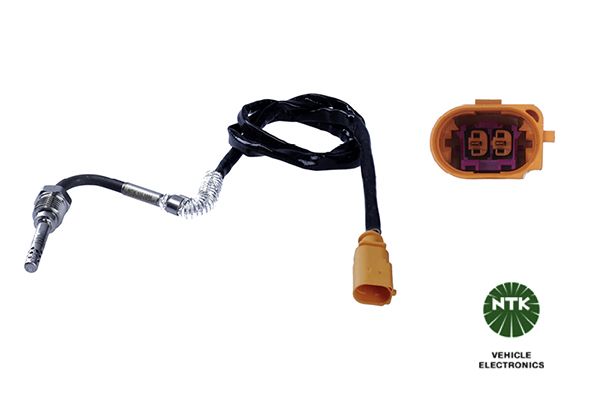 NTK 92996 Sensor, exhaust gas temperature